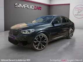 bmw-x4-f98-m-2020-auto-91200-km-essence-1
