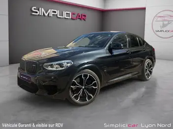 bmw-x4-f98-m-2020-auto-91200-km-essence