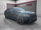bmw-x4-f98-m-2020-auto-91200-km-essence-2