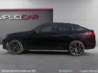 bmw-x4-f98-m-2020-auto-91200-km-essence-3