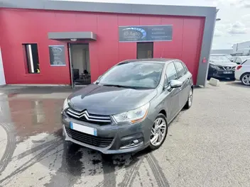 CITROEN