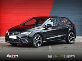 seat-ibiza-v-phase-2-2023-auto-40217-km-essence-1
