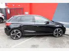 seat-ibiza-v-phase-2-2023-auto-40217-km-essence-2