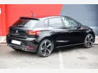 seat-ibiza-v-phase-2-2023-auto-40217-km-essence-3