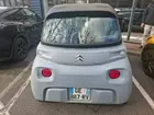 citroen-ami-2-2022-auto-19516-km-électrique-3