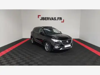 MG