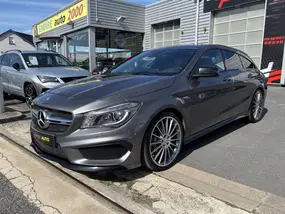 mercedes-cla-shooting-brake-amg-2015-auto-68560-km-essence-1