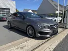 mercedes-cla-shooting-brake-amg-2015-auto-68560-km-essence-2