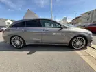 mercedes-cla-shooting-brake-amg-2015-auto-68560-km-essence-3