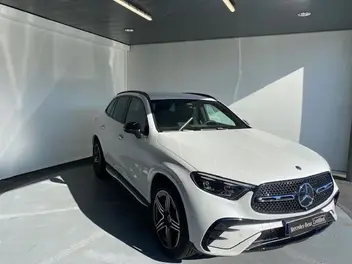 mercedes-glc-2-2026-auto-8000-km-diesel