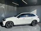 mercedes-glc-2-2026-auto-8000-km-diesel-2
