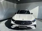 mercedes-glc-2-2026-auto-8000-km-diesel-3