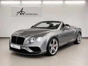 bentley-continental-gtc-ii-2016-auto-47290-km-essence
