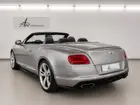 bentley-continental-gtc-ii-2016-auto-47290-km-essence-2