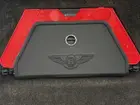bentley-continental-gtc-ii-2016-auto-47290-km-essence-3