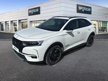 DS
