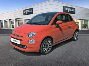 FIAT