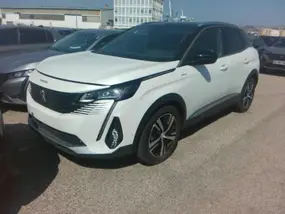 peugeot-3008-ii-phase-2-2021-auto-36071-km-hybrides-1