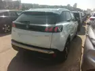 peugeot-3008-ii-phase-2-2021-auto-36071-km-hybrides-2