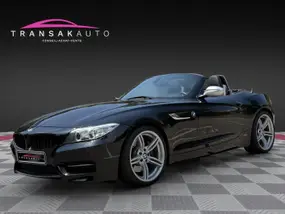 bmw-z4-e89-phase-2-2014-auto-89000-km-essence-1