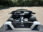 bmw-z4-e89-phase-2-2014-auto-89000-km-essence-2