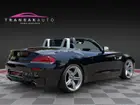 bmw-z4-e89-phase-2-2014-auto-89000-km-essence-3