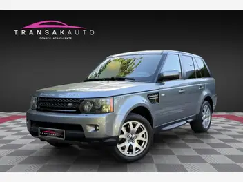 land-rover-range-rover-sport-2013-auto-205000-km-diesel