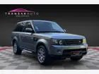 land-rover-range-rover-sport-2013-auto-205000-km-diesel-2