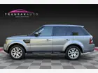 land-rover-range-rover-sport-2013-auto-205000-km-diesel-3