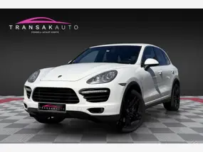 porsche-cayenne-phase-2-2010-auto-143000-km-essence-1