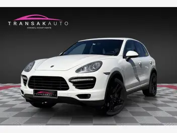 porsche-cayenne-phase-2-2010-auto-143000-km-essence