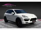 porsche-cayenne-phase-2-2010-auto-143000-km-essence-2