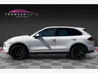 porsche-cayenne-phase-2-2010-auto-143000-km-essence-3