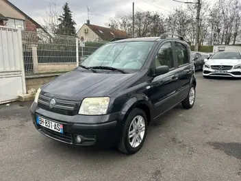 FIAT
