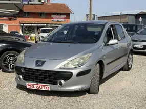 peugeot-307-phase-2-2006-manual-134000-km-essence-1
