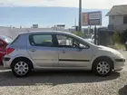 peugeot-307-phase-2-2006-manual-134000-km-essence-2