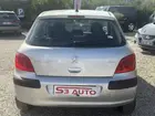 peugeot-307-phase-2-2006-manual-134000-km-essence-3