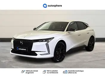 DS