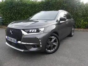 ds-7-crossback-2020-auto-73452-km-hybrides-1