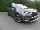 ds-7-crossback-2020-auto-73452-km-hybrides-2