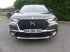 ds-7-crossback-2020-auto-73452-km-hybrides-3