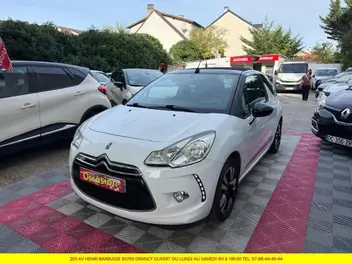 CITROEN