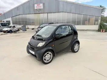 SMART