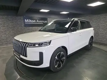 jaecoo-5-2026-auto-2980-km-hybrides