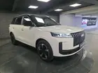 jaecoo-5-2026-auto-2980-km-hybrides-2