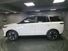 jaecoo-5-2026-auto-2980-km-hybrides-3