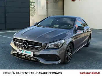 mercedes-cla-phase-2-2018-auto-71609-km-essence
