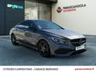 mercedes-cla-phase-2-2018-auto-71609-km-essence-2