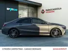 mercedes-cla-phase-2-2018-auto-71609-km-essence-3