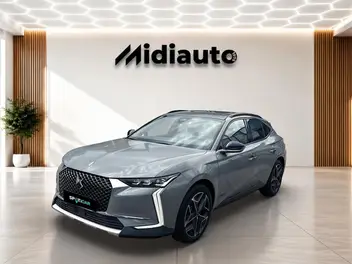 DS